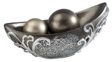 Pacifica Decorative Pieces - Katy Furniture
