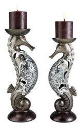 Pacifica Decorative Pieces - Katy Furniture