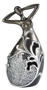 Pacifica Decorative Pieces - Katy Furniture