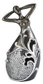 Pacifica Decorative Pieces - Katy Furniture