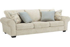 Haisley Sofa Sleeper