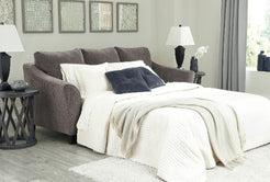 Willow Sleeper Sofa