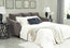 Willow Sleeper Sofa