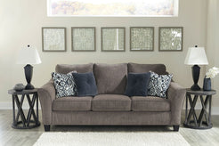 Willow Sleeper Sofa