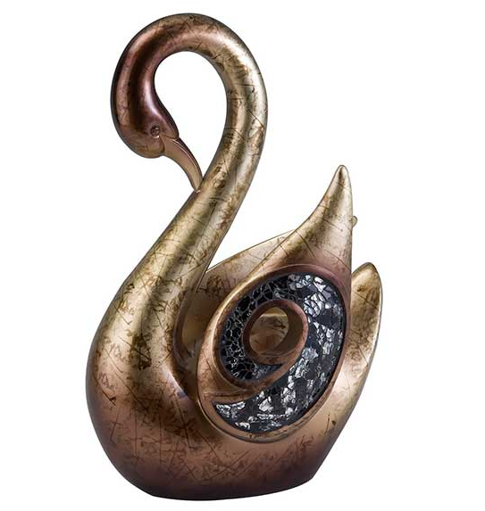 Minerale Dolphin - Katy Furniture