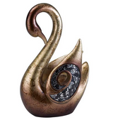 Minerale Dolphin - Katy Furniture