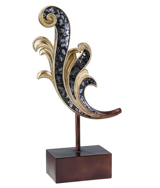 Minerale Dolphin - Katy Furniture