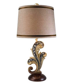 Minerale Dolphin - Katy Furniture