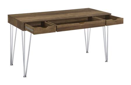 Milton Writing Desk