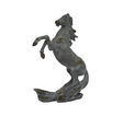 Stalion - Antique Gray - Katy Furniture