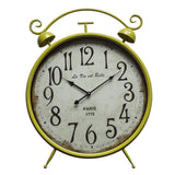 Life is Beautiful Wall Clock