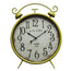 Life is Beautiful Wall Clock
