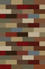 Madison - Katy Furniture