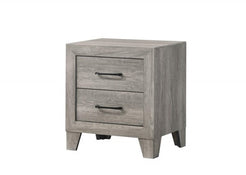 Hopkins Queen Bedroom Set