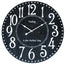 Perfect Day Wall Clock