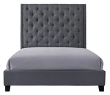 Chantilly Queen Bed