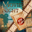 Movie Night By C. Knutsen - Katy Furniture
