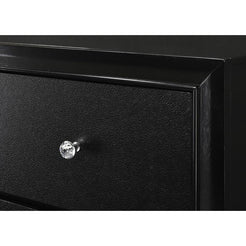 Micah Nightstand
