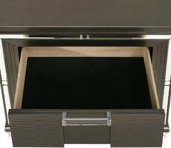 Fifth Avenue Nightstand