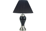 Porcelain Table Lamp