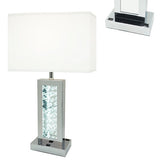 Monica Table Lamp