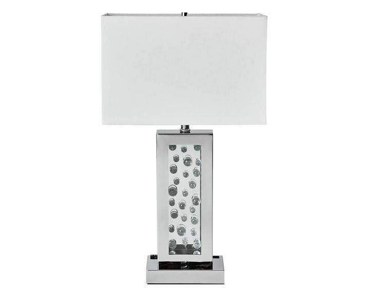 Monica Table Lamp