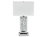 Monica Table Lamp