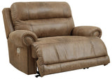 Grandview Power Recliner