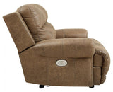 Grandview Power Recliner