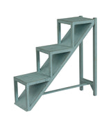 Kimberley 3 Tier Display - Katy Furniture