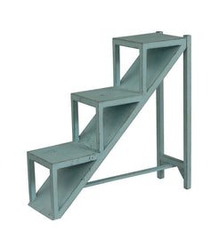 Kimberley 3 Tier Display - Katy Furniture