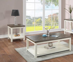 Dakota 3pc Cocktail Set