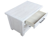 Maybelle King Bedroom Set w/FREE Chest