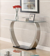 Retro Coffee Table - Katy Furniture