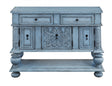 Mabry Media Cabinet - Katy Furniture