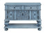 Mabry Media Cabinet - Katy Furniture
