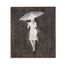 Rainy Days Wall Art