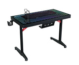 Avoca Gaming Desk