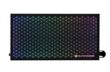 Avoca Gaming Desk