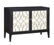 Maitland 2 Door Cabinet - Katy Furniture