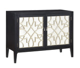 Maitland 2 Door Cabinet - Katy Furniture