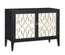 Maitland 2 Door Cabinet - Katy Furniture