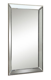 Elsinore Floor Mirror