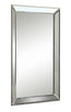 Elsinore Floor Mirror