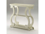 Lucy Console Table