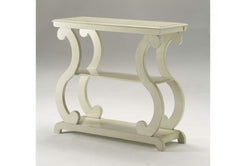 Lucy Console Table
