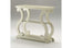 Lucy Console Table