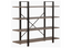 Durango 4 Shelf Etagere