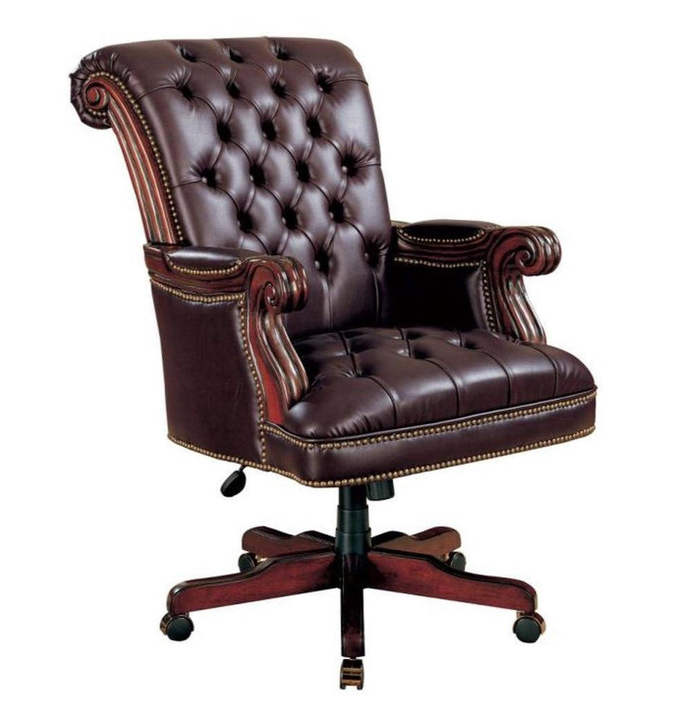 Executive Chair