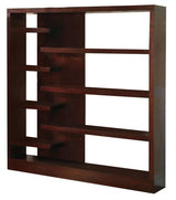 Holly Bookcase - Katy Furniture
